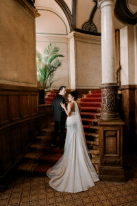 old riga wedding138