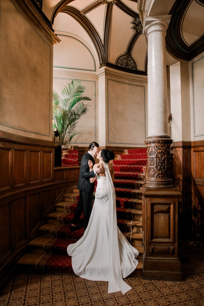 old riga wedding139