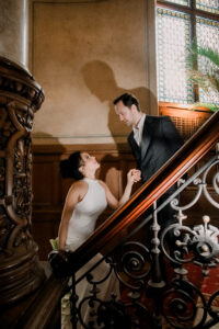old riga wedding140