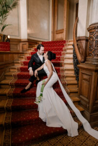 old riga wedding141