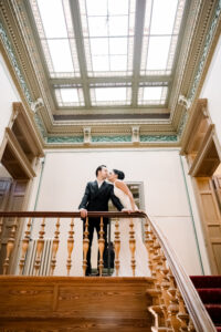 old riga wedding144