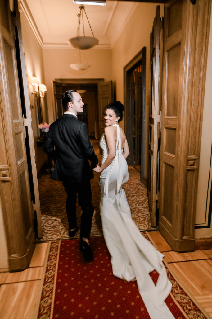 old riga wedding145