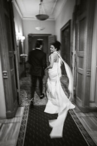 old riga wedding146