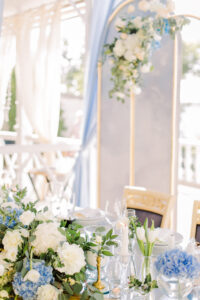 outdoor wedding ceremony022