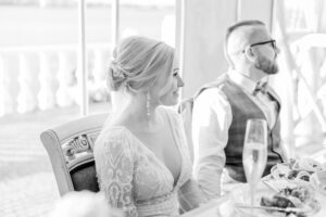 outdoor wedding ceremony025