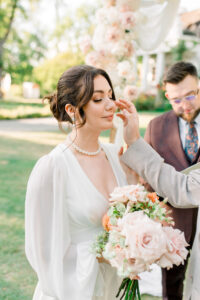 private villa wedding ceremony080