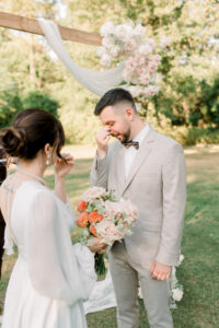 private villa wedding ceremony081