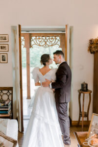 private villa wedding044
