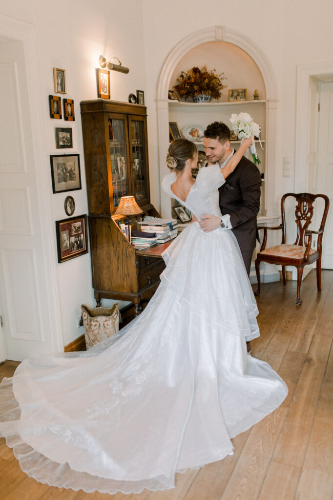 private villa wedding045