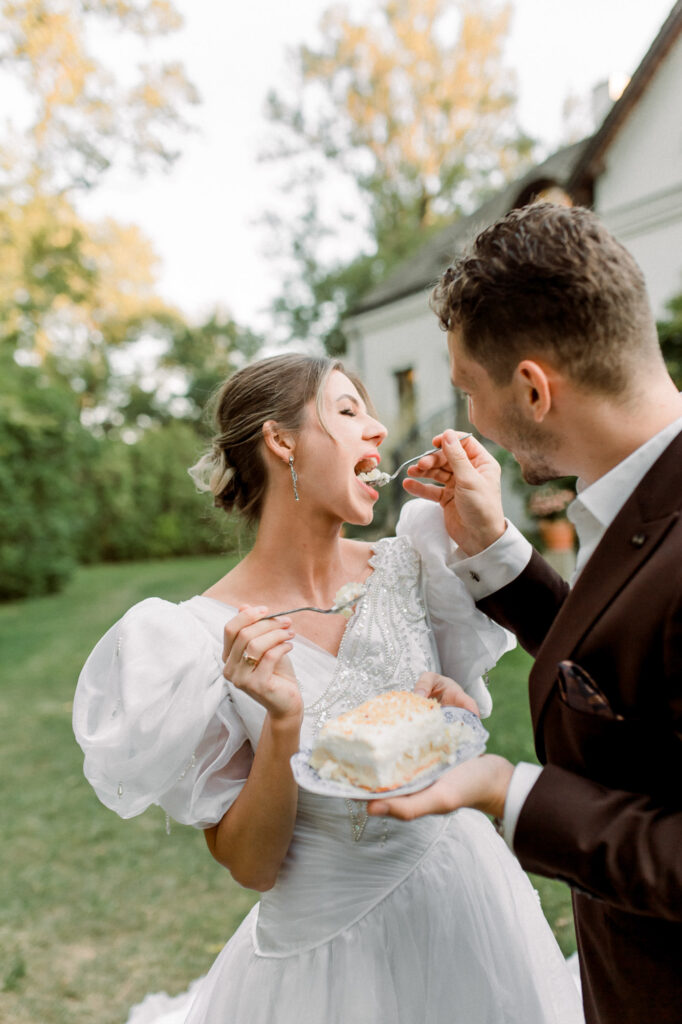 private villa wedding046