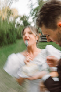 private villa wedding047