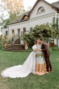 private villa wedding048