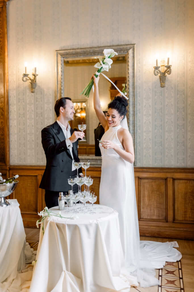 riga wedding photographer017
