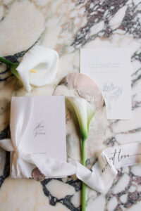riga wedding photographer018