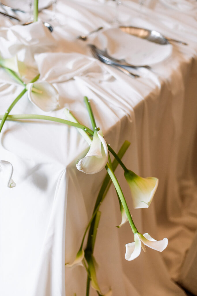 riga wedding photographer019