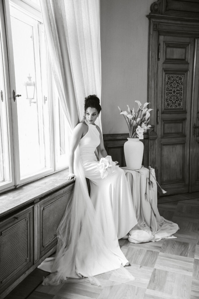 riga wedding photography134