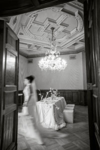 riga wedding photography136