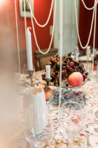 riga wedding photography50