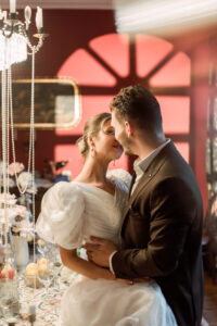 riga wedding photography54