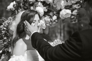 traditional latvian wedding044
