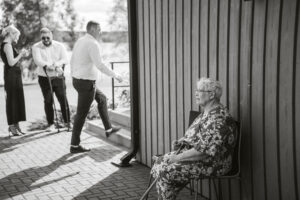 traditional latvian wedding045