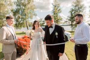 traditional latvian wedding046