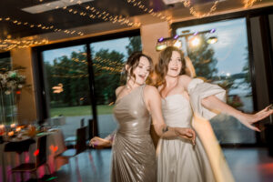traditional latvian wedding047