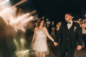 traditional latvian wedding049