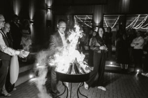 traditional latvian wedding050