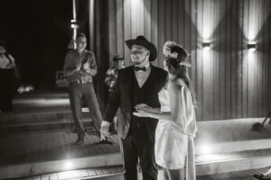 traditional latvian wedding051