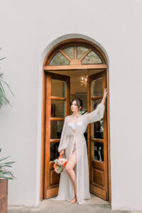 villa wedding portrait session095