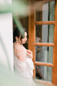 villa wedding portrait session096