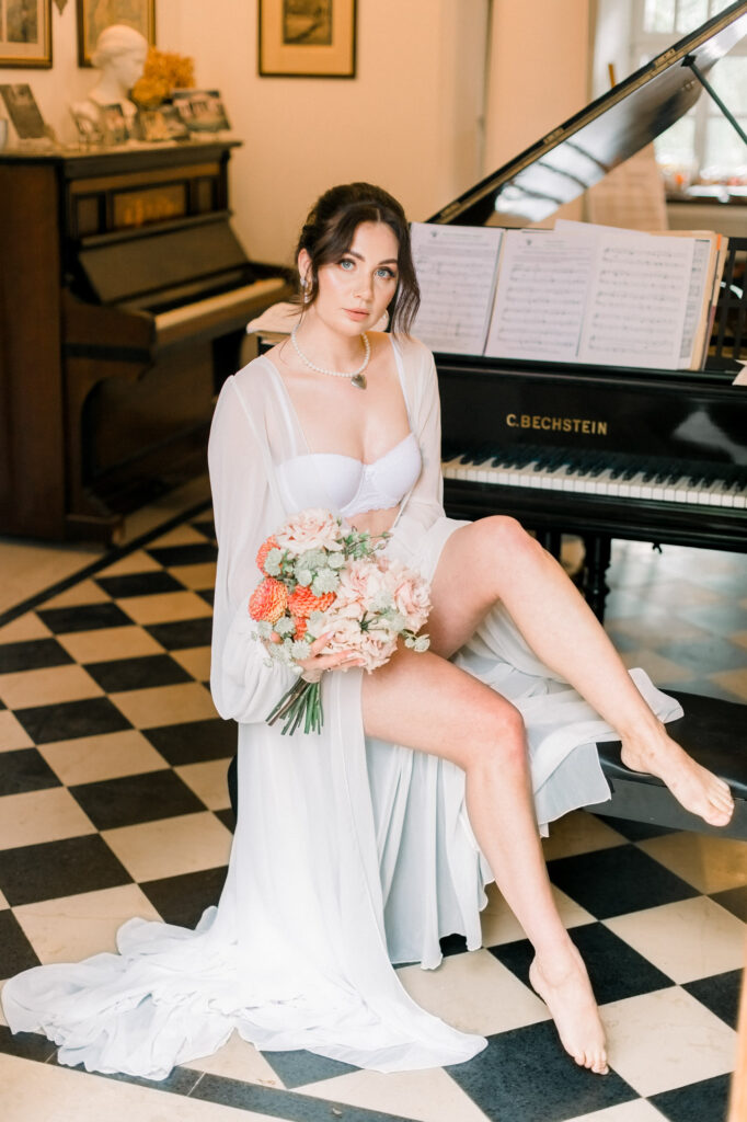 villa wedding portrait session097