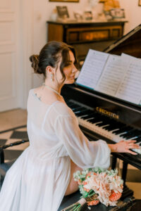 villa wedding portrait session098