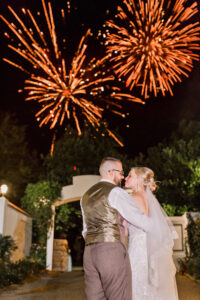 wedding sparklers039