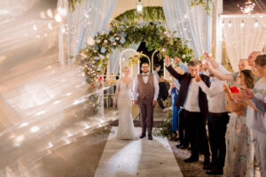 wedding sparklers040