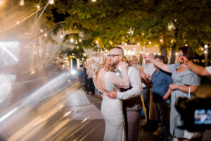wedding sparklers041