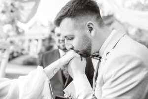 wedding vows private ceremony087