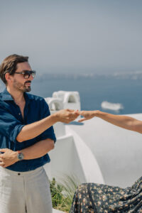 couple photographer 1