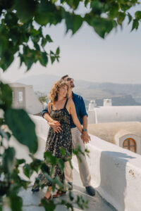 couple photographer