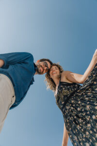 couple photographer 3
