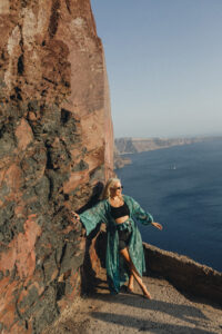 destination family photography 1