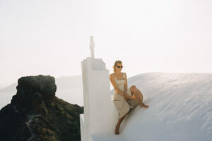 destination family photography