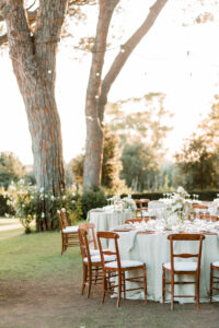 destination wedding photographer