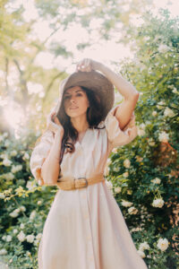 destination wedding photographer italy 1