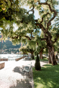 destination wedding photographer italy