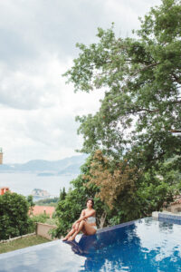 destination wedding photos