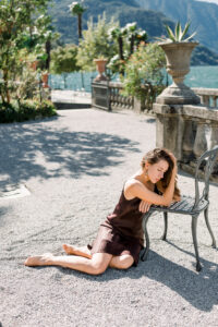 europe destination wedding photographer