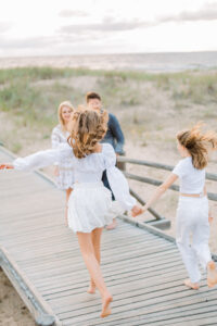 family lifestyle photography