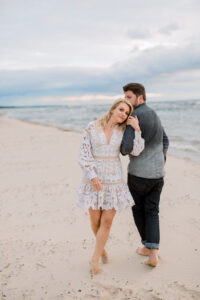 family lifestyle photography1